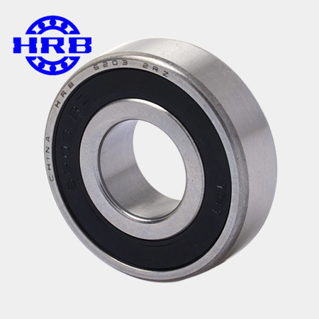 Shop - HRB Bearing, HRB Bearing China, HRB Bearing Company, HRB Ball ...